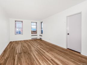2102 Holland Avenue 6D, Bronx NY 10462