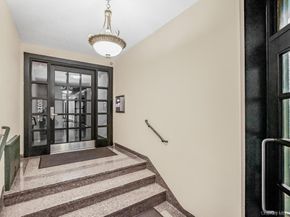 2102 Holland Avenue 6D, Bronx NY 10462