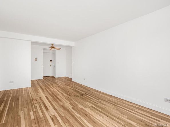 2102 Holland Avenue 6D, Bronx NY 10462