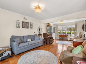 46 Tallow Lane, Levittown NY 11756