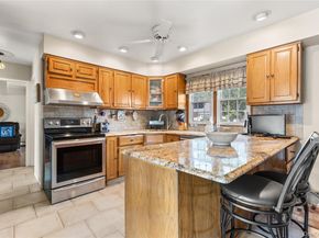 46 Tallow Lane, Levittown NY 11756