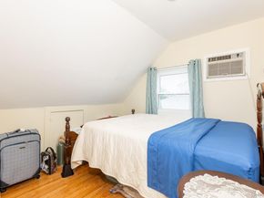 46 Tallow Lane, Levittown NY 11756