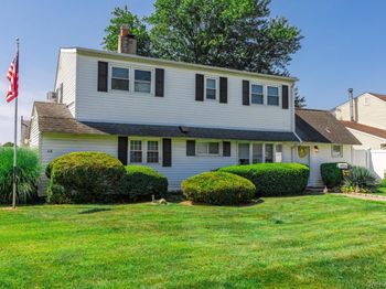 46 Tallow Lane