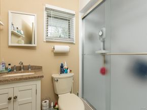 46 Tallow Lane, Levittown NY 11756