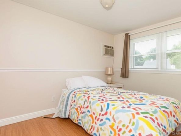 46 Tallow Lane, Levittown NY 11756