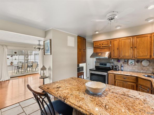 46 Tallow Lane, Levittown NY 11756