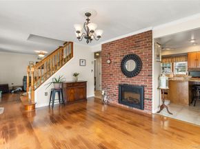 46 Tallow Lane, Levittown NY 11756