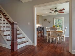 756 Main Road, Aquebogue NY 11931