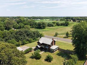 756 Main Road, Aquebogue NY 11931