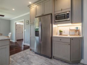 756 Main Road, Aquebogue NY 11931