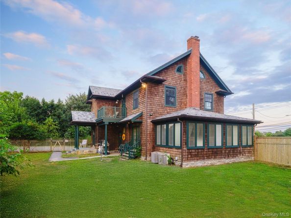 756 Main Road, Aquebogue NY 11931