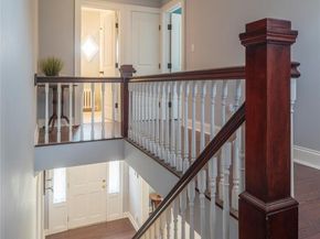 756 Main Road, Aquebogue NY 11931
