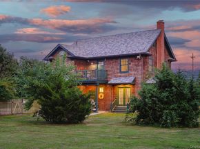 756 Main Road, Aquebogue NY 11931