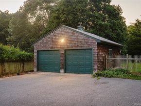 756 Main Road, Aquebogue NY 11931