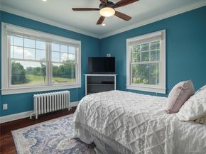 756 Main Road, Aquebogue NY 11931
