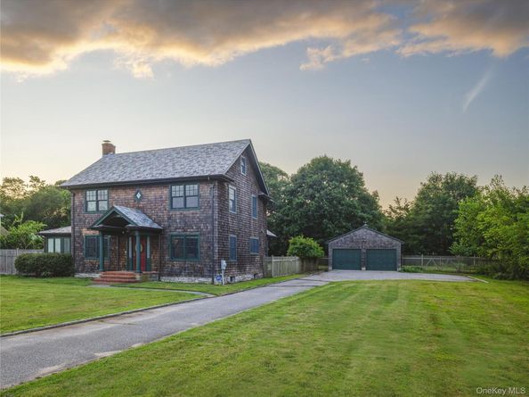 756 Main Road, Aquebogue NY 11931
