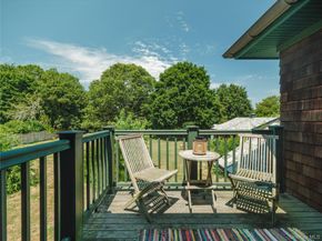 756 Main Road, Aquebogue NY 11931