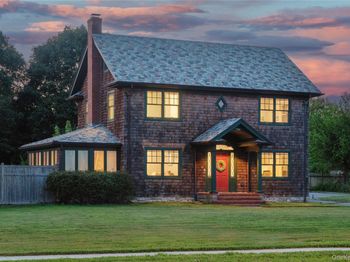 756 Main Road