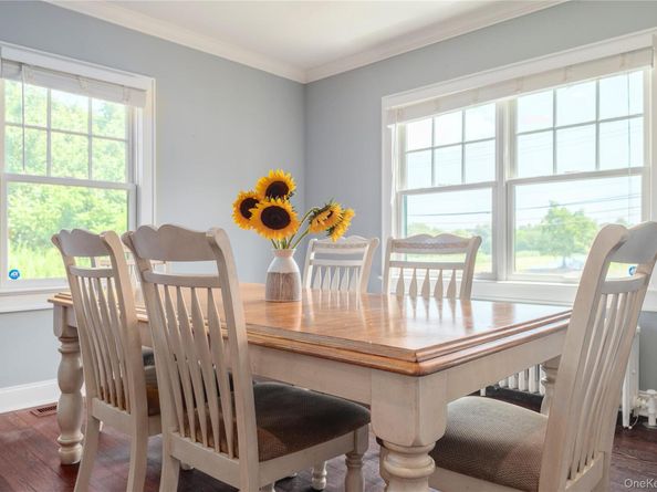 756 Main Road, Aquebogue NY 11931