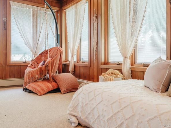 756 Main Road, Aquebogue NY 11931