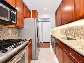 320 E Shore Road 2A, Great Neck NY 11023