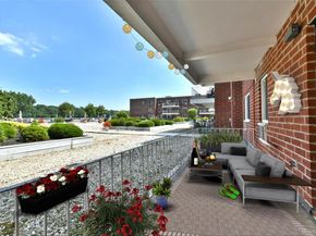 320 E Shore Road 2A, Great Neck NY 11023