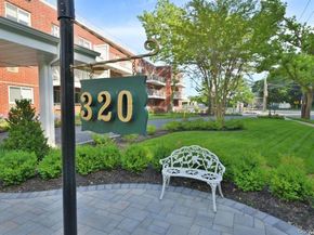 320 E Shore Road 2A, Great Neck NY 11023