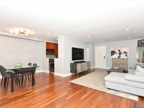 320 E Shore Road 2A, Great Neck NY 11023