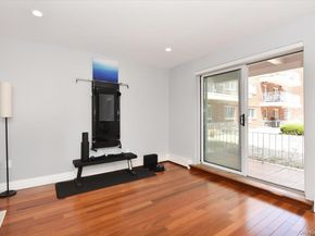 320 E Shore Road 2A, Great Neck NY 11023