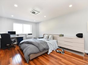 320 E Shore Road 2A, Great Neck NY 11023