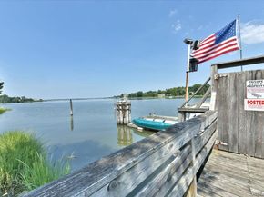 320 E Shore Road 2A, Great Neck NY 11023