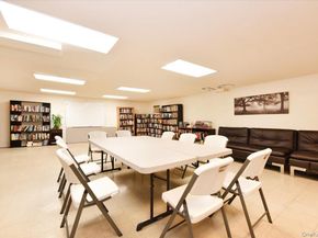 320 E Shore Road 2A, Great Neck NY 11023