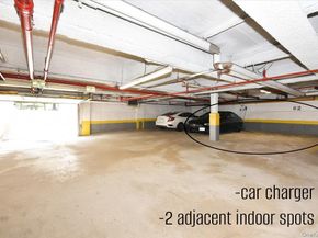 320 E Shore Road 2A, Great Neck NY 11023