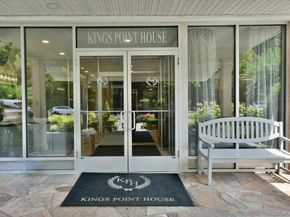 320 E Shore Road 2A, Great Neck NY 11023