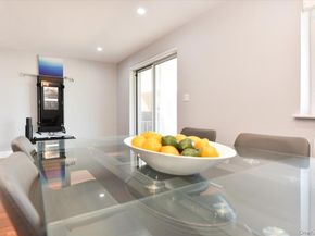 320 E Shore Road 2A, Great Neck NY 11023