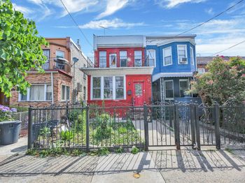 53 E 52nd Street