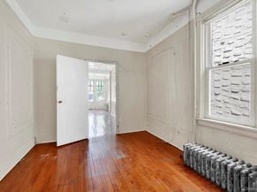 53 E 52nd Street, Brooklyn NY 11203