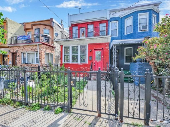 53 E 52nd Street, Brooklyn NY 11203