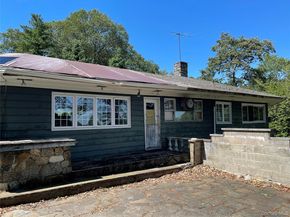 25 Malvern Road, Scarsdale NY 10583