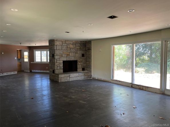25 Malvern Road, Scarsdale NY 10583