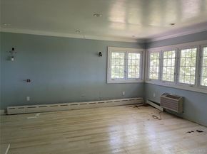 25 Malvern Road, Scarsdale NY 10583