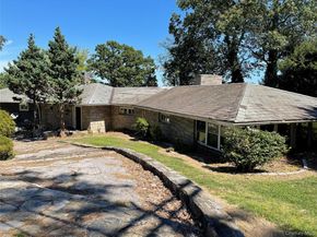 25 Malvern Road, Scarsdale NY 10583