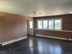 25 Malvern Road, Scarsdale NY 10583