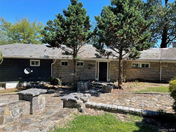 25 Malvern Road, Scarsdale NY 10583