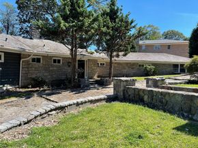 25 Malvern Road, Scarsdale NY 10583