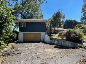 25 Malvern Road, Scarsdale NY 10583