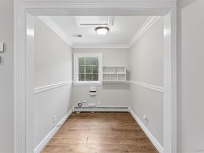 28 Trainor Ave, Center Moriches NY 11934