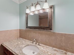 28 Trainor Ave, Center Moriches NY 11934