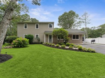 28 Trainor Ave