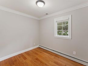 28 Trainor Ave, Center Moriches NY 11934